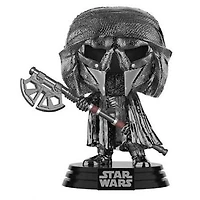 Nd2 Knight Of Ren 325