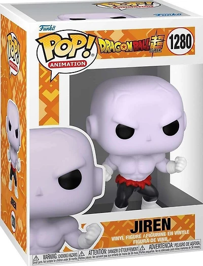 Nd14 Jiren 1280