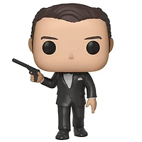 Mkp10 James Bond 689