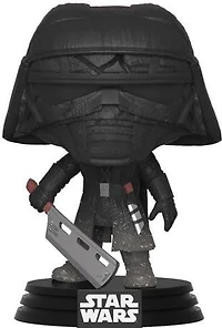 Nd11 Knight Of Ren Fye 335