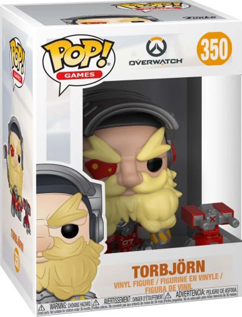 Fa729 Torbjorn 350