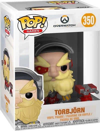 Fa729 Torbjorn 350