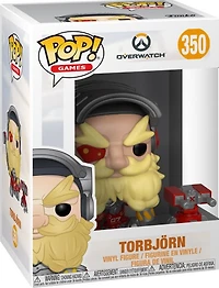 Fa729 Torbjorn 350