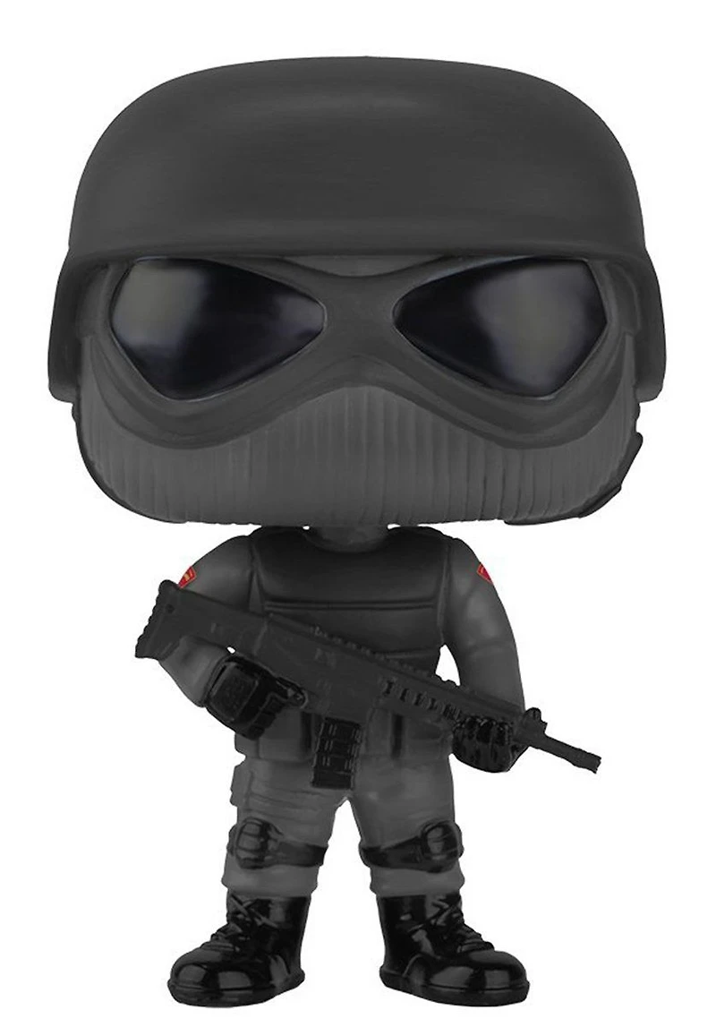Fa706 Batman Vs Superman : Superman Soldier 90