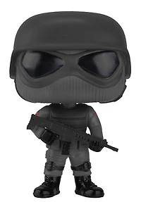 Fa706 Batman Vs Superman : Superman Soldier 90