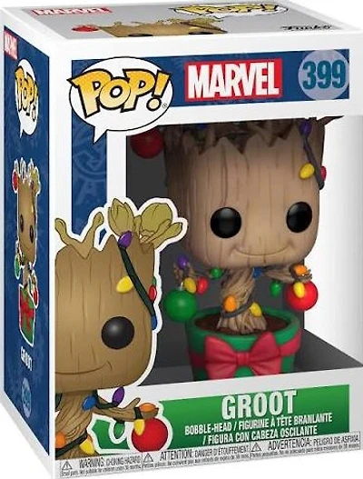 Fa712 Groot 399