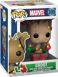 Fa712 Groot 399
