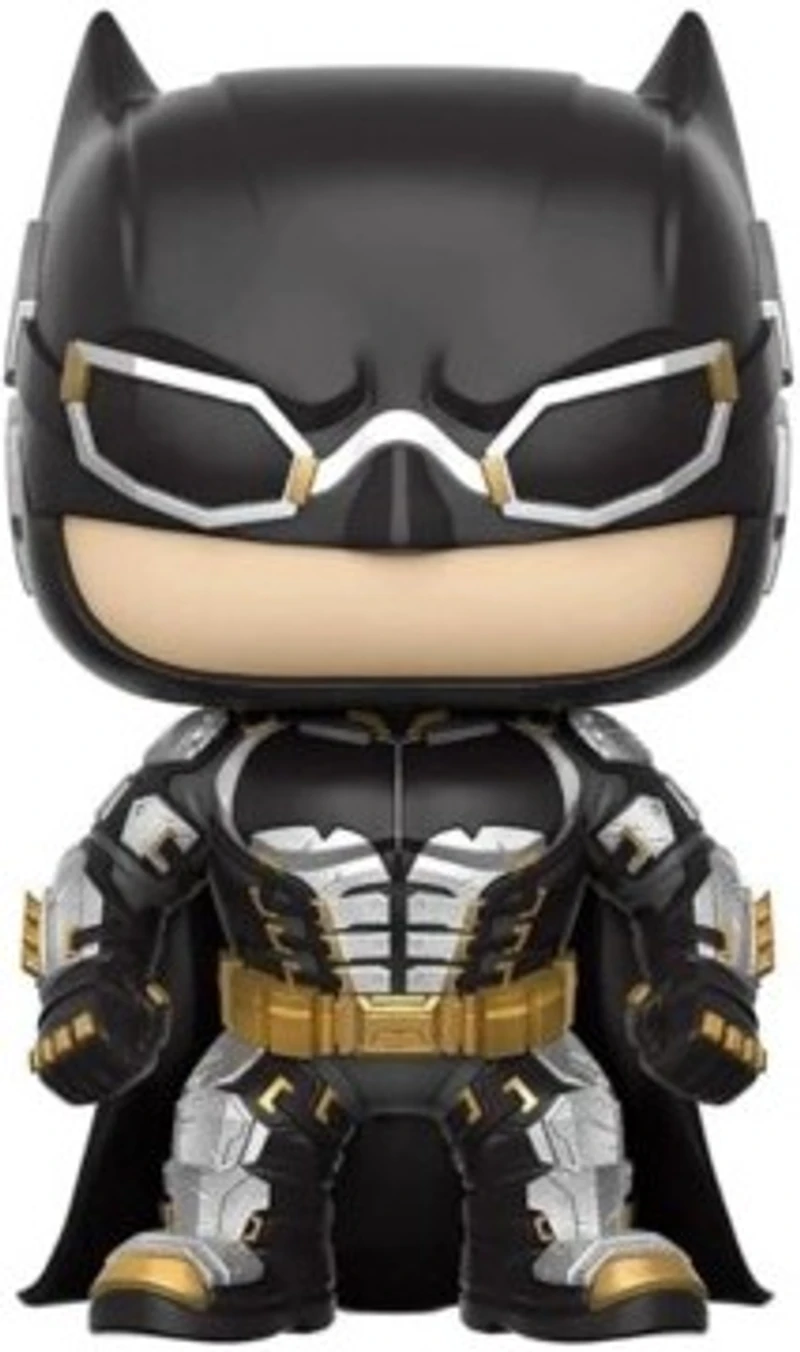 Fa697 Batman 204