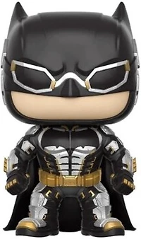 Fa697 Batman 204