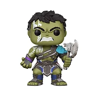 Fa707 Thor Ragnarok : Hulk OaW 249