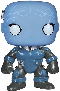 Fa714 Spider-Man 2 : Electro GID 46