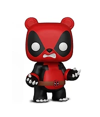 Fa698 Deadpool : Pandapool HT 328