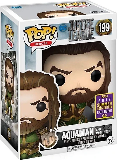Fa701 Aquaman 2017SummCon 199