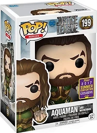 Fa701 Aquaman 2017SummCon 199