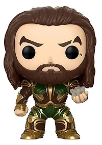 Fa701 Aquaman 2017SummCon 199
