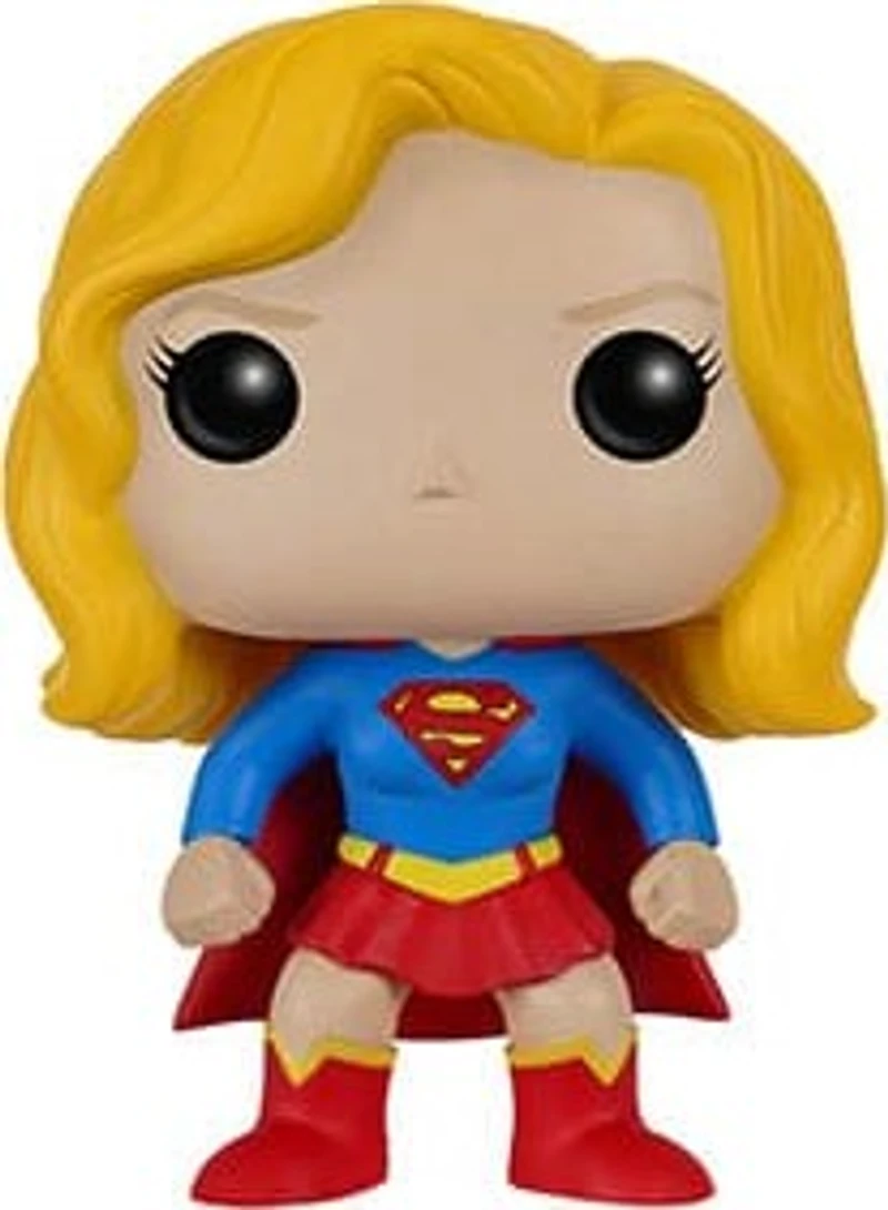 Fa721 Supergirl 93