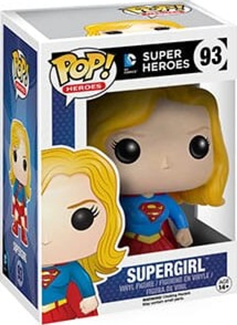 Fa721 Supergirl 93