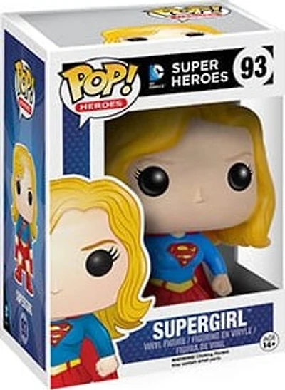 Fa721 Supergirl 93