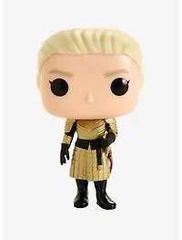 Fz645 GoT : Ser Brienne Of Tarth BoxLunch 87