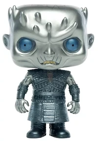 Fz643 GoT : Night King At&T 44