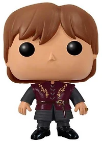 Fz638 GoT : Tyrion lannister 01