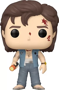 Fz612 Stranger Things : Steve HT 1542