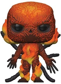 Fz618 Stranger Things : Vecna GID SEF 1464