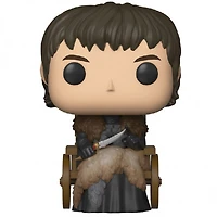 Fz668 GoT : Bran Stark 67