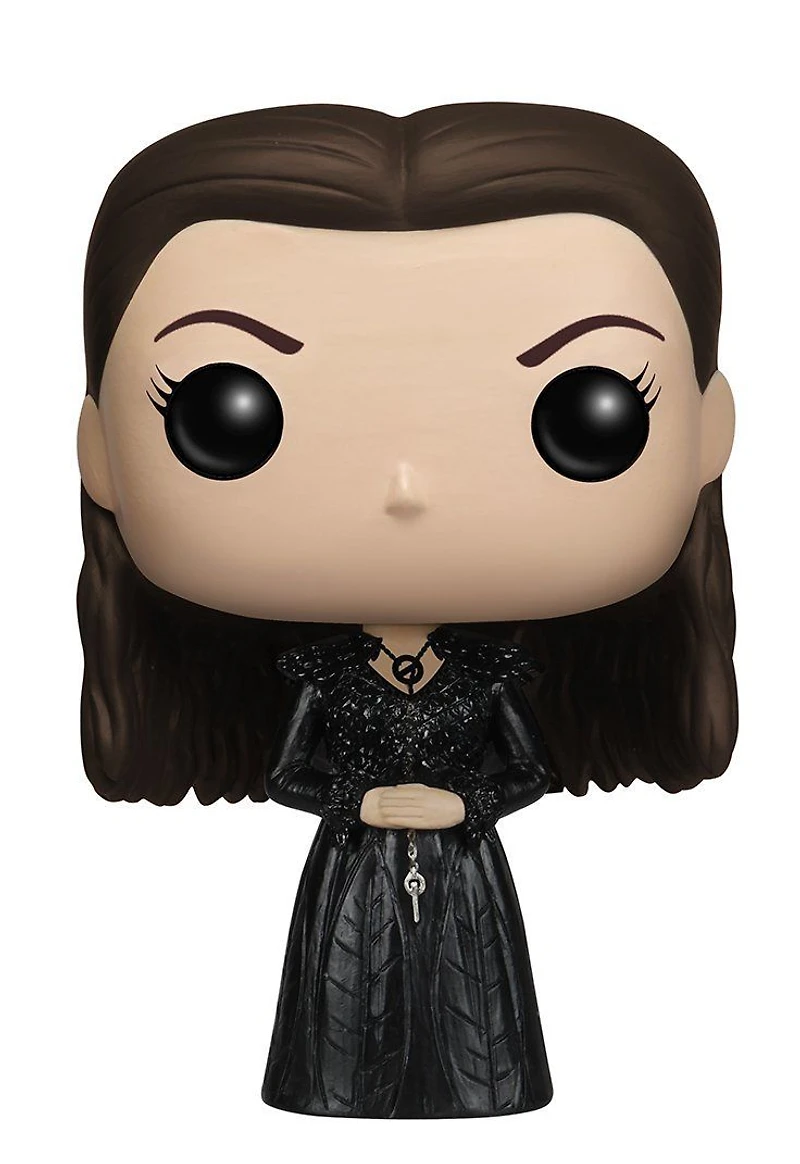 Fz624 GoT : Sansa Stark 28