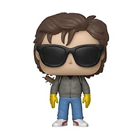 Fz619 Stranger Things : Steve (With Sunglasses) 638