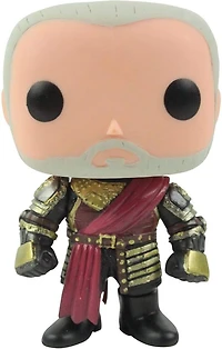 Fz641 GoT : Tywin Lannister 17