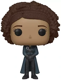 Fz644 GoT : Missandei 2019FallCon 77