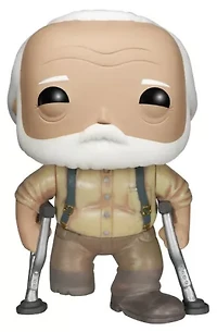 Fz615 Walking Dead : Hershel Greene 153
