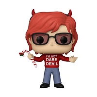Nj82 Matt Murdock HT 1320
