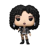 Nj69 Cher 340