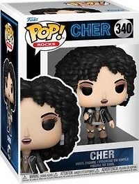 Nj69 Cher 340