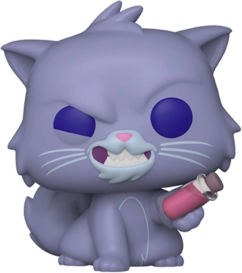 Nh7 Yzma 2020 Sumcon 786
