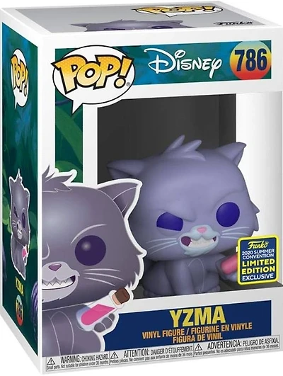 Nh7 Yzma 2020 Sumcon 786