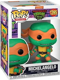 Ng5 Michelangelo 1395