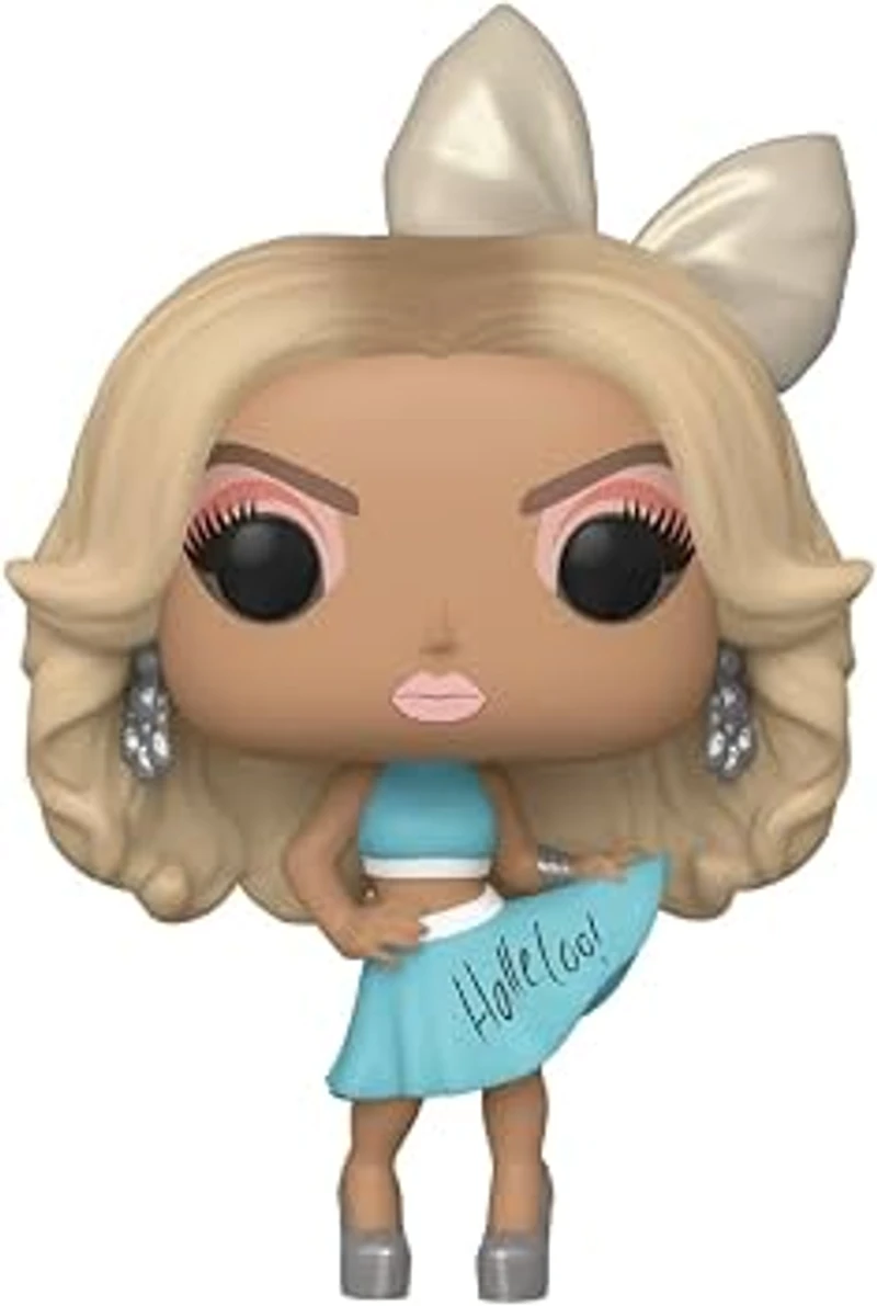Nj38 Shangela Popculcha 07