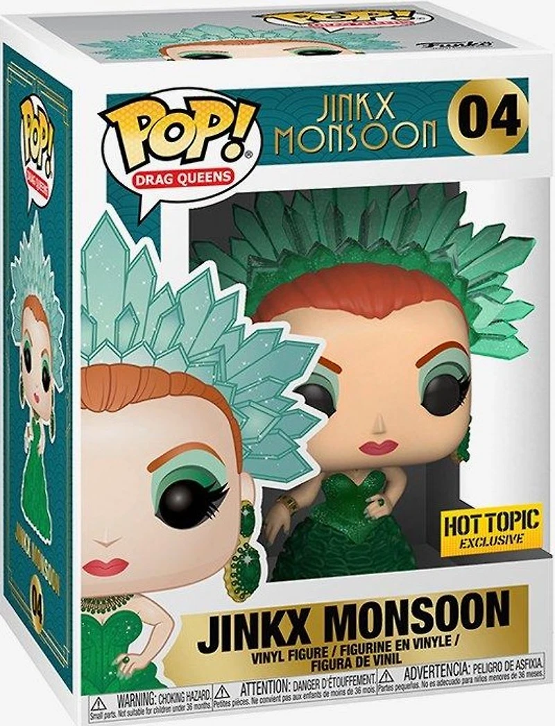 Nj36 Jinkx Monsoon HT 04