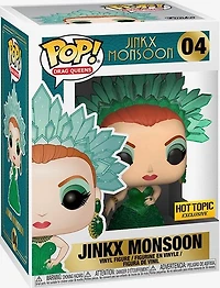 Nj36 Jinkx Monsoon HT 04
