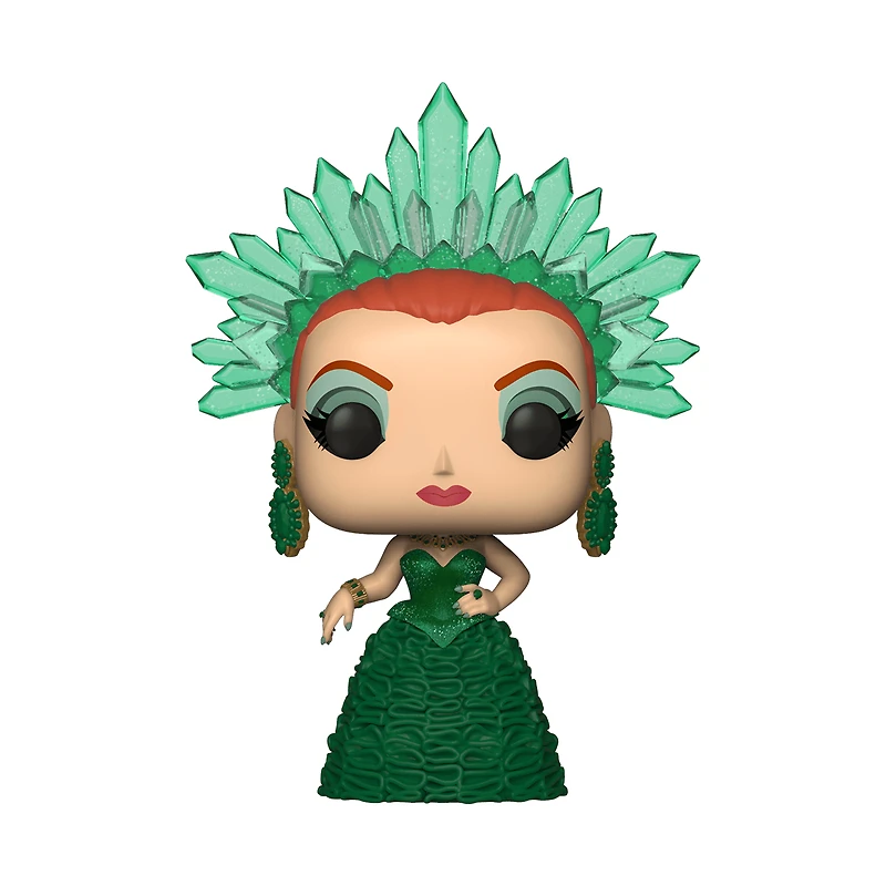 Nj36 Jinkx Monsoon HT 04