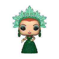 Nj36 Jinkx Monsoon HT 04