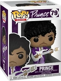 Nj31 Prince 79