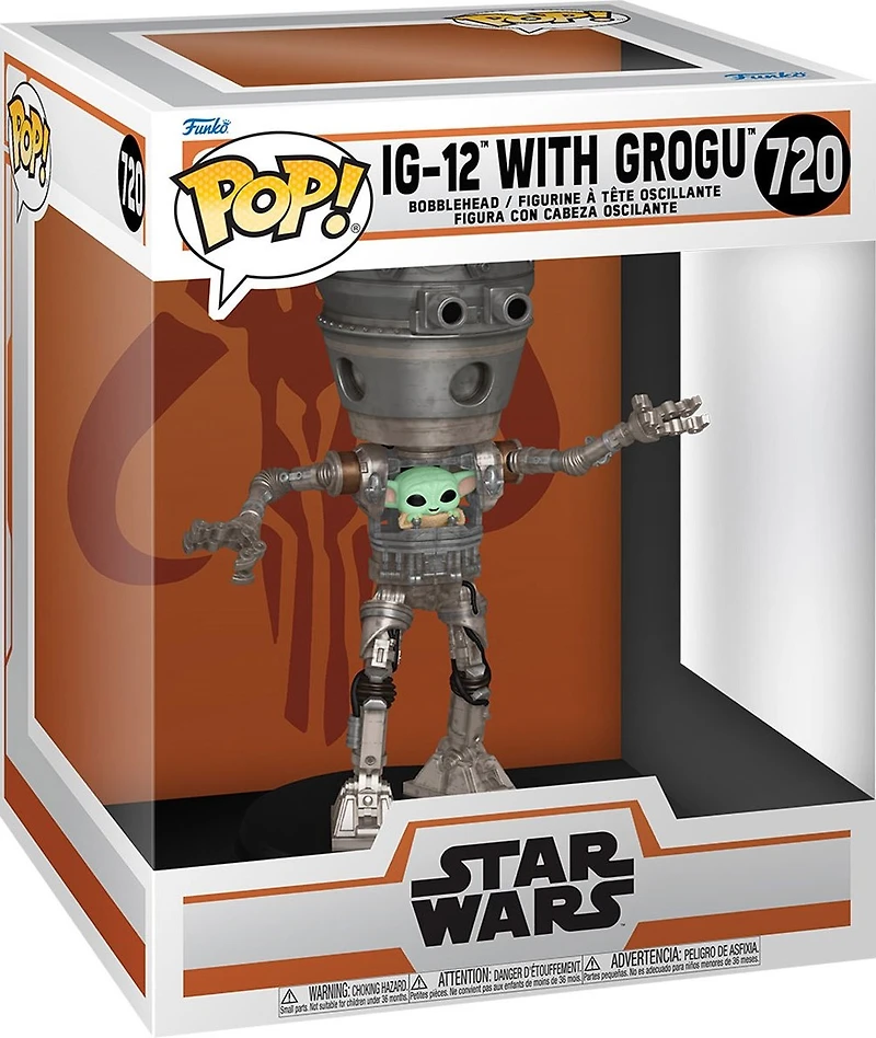 Jn86 IG-12 With Grogu 720