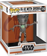 Jn86 IG-12 With Grogu 720