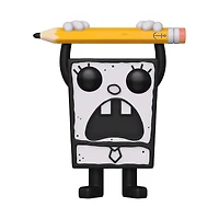 Ng11 Doodlebob 1670