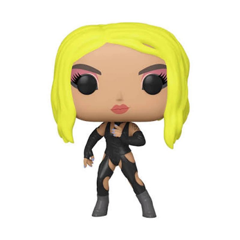 Nj35 Pabllo Vittar HT 08