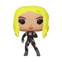 Nj35 Pabllo Vittar HT 08